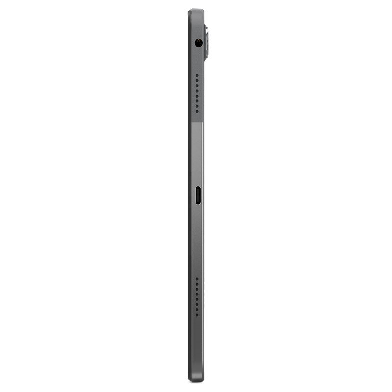 Планшет Lenovo Tab P11 2nd Gen TB350FU 6/128GB ZABF0009RU Storm Grey купить,NaN