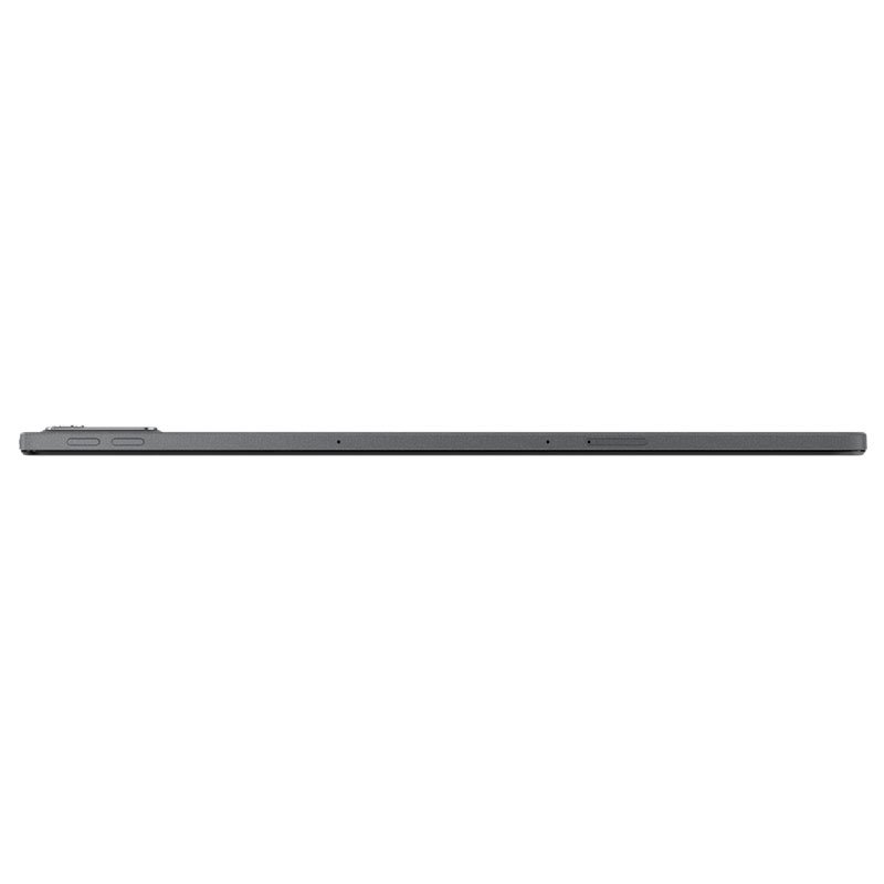 Планшет Lenovo Tab P11 2nd Gen Wi-Fi 11.5" 4/128GB TB350FU ZABF0065RU Storm Grey купить,0