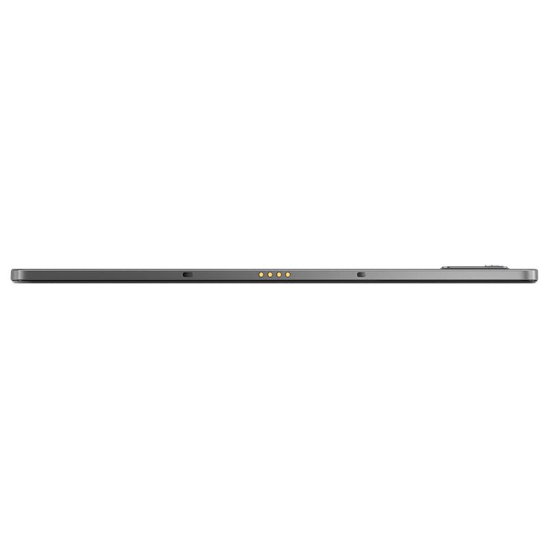 Планшет Lenovo Tab P11 2nd Gen Wi-Fi 11.5" 4/128GB TB350FU ZABF0065RU Storm Grey купить,0