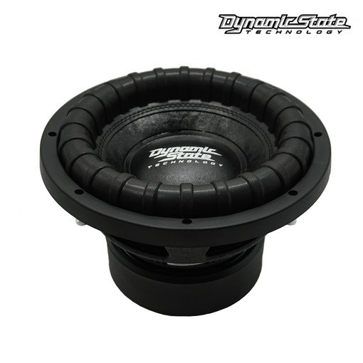 Сабвуфер для автомобиля Dynamic State CSW-254C Custom Series - ForteMarket Сабвуфер для автомобиля Dynamic State CSW-254C Custom Series купить,0