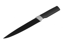 Нож Ardesto Black Mars AR2016SK
