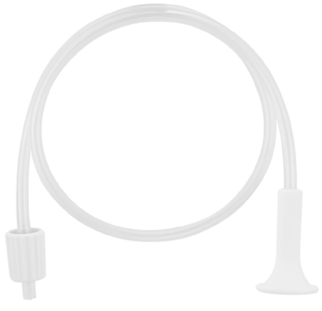 Вакууматор Kitfort КТ-1528-1 черно-фиолетовый купить,0