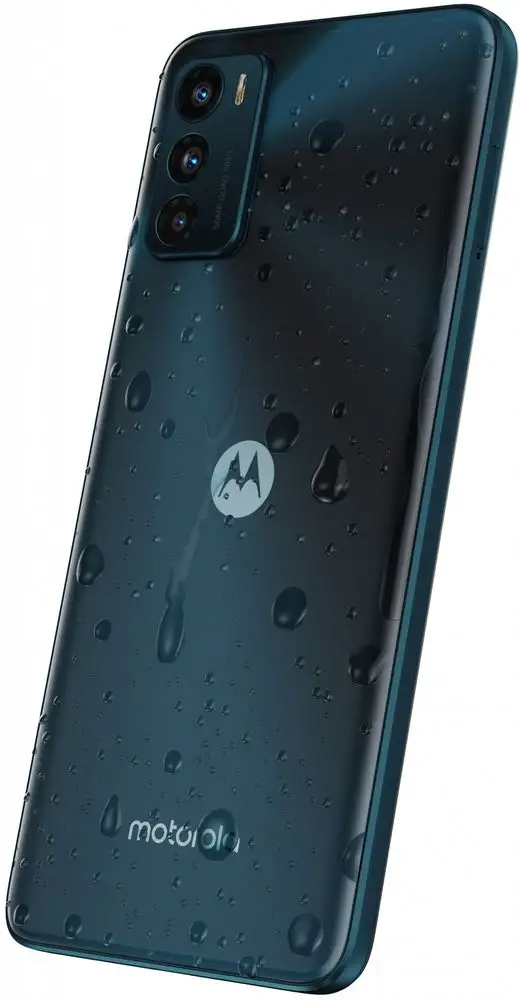 Смартфон Motorola G42 4/128Gb Atlantic Green - ForteMarket Смартфон Motorola G42 4/128Gb Atlantic Green купить,0