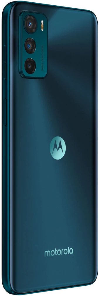 Смартфон Motorola G42 4/128Gb Atlantic Green - ForteMarket Смартфон Motorola G42 4/128Gb Atlantic Green купить,0
