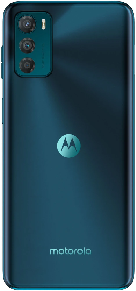 Смартфон Motorola G42 4/128Gb Atlantic Green - ForteMarket Смартфон Motorola G42 4/128Gb Atlantic Green купить,0