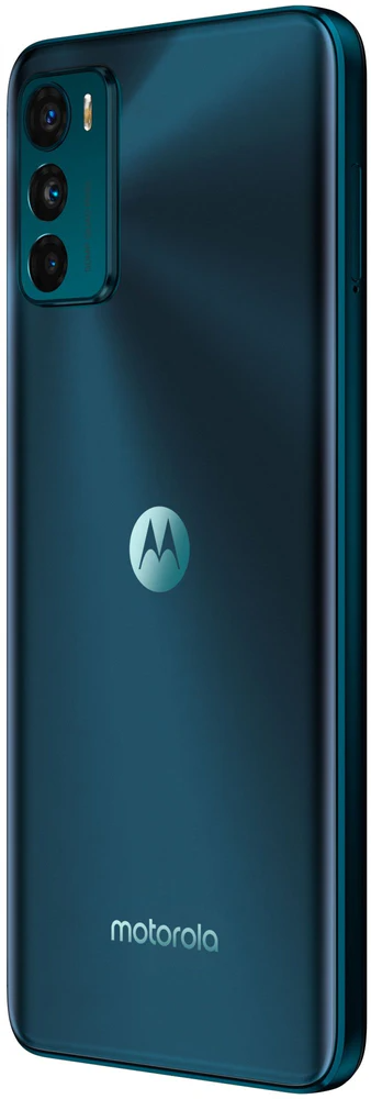 Смартфон Motorola G42 4/128Gb Atlantic Green - ForteMarket Смартфон Motorola G42 4/128Gb Atlantic Green купить,0