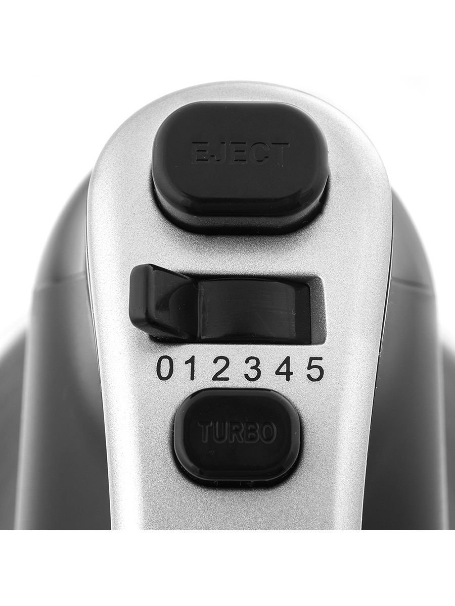 Миксер Vitek VT-1429 черный купить,NaN