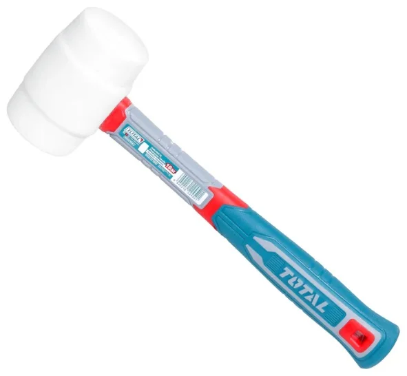 Киянка Total THRUH6916 купить,NaN