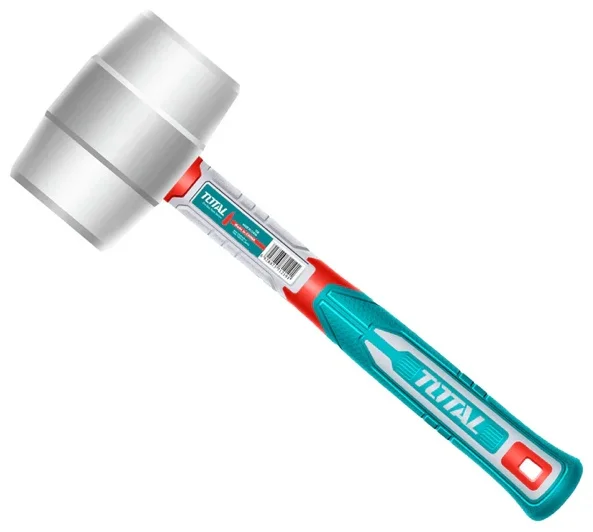Киянка Total THRUH6916 купить,NaN