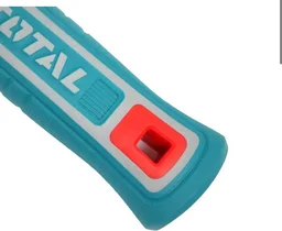 Киянка Total THRUH6916