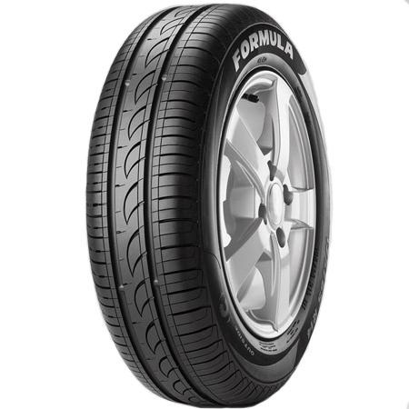 Шина Formula Energy 165/65 R14 79T летняя купить,NaN