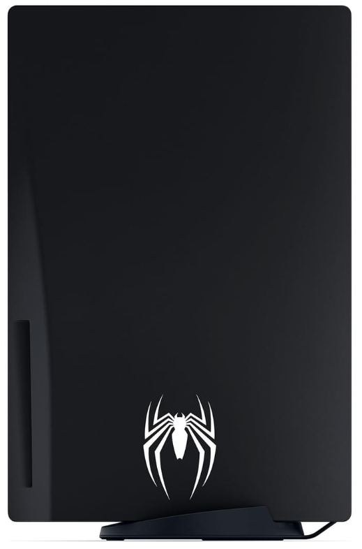 Игровая консоль Sony PlayStation 5 + Marvel's Spider-Man 2 Limited Edition купить,NaN
