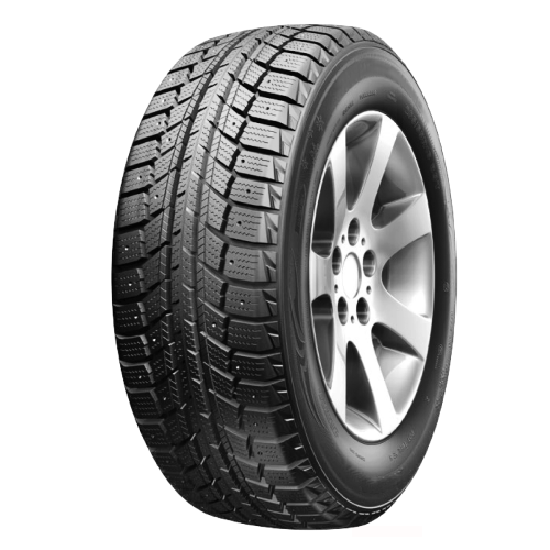 Шина Doublestar DW07 175/70 R13 82T зимняя купить,20150