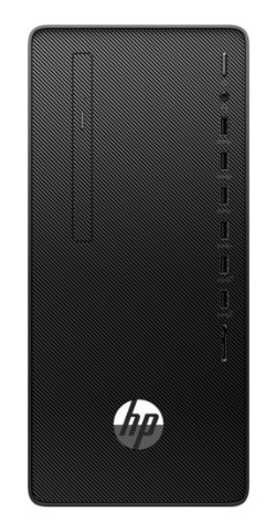 Системный блок HP 290 G4 MT 23H44EA черный купить,NaN
