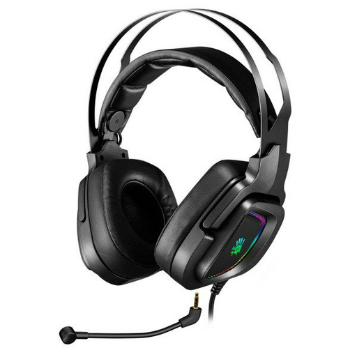 Наушники A4tech Bloody G570 черные