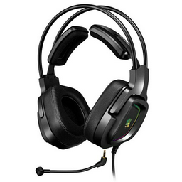 Наушники A4tech Bloody G575 Black