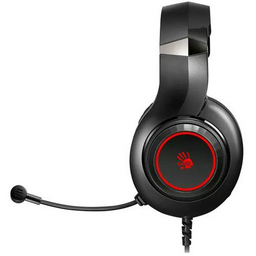 Наушники A4tech Bloody G220 Black