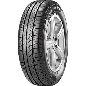 Шина Pirelli P1cintVerde 195/50 R15 82H летняя купить,NaN