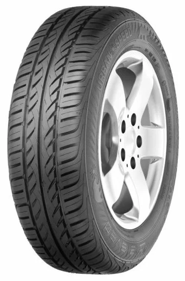 Шина Gislaved UrbanSpeed 175/70 R14 84T летняя купить,NaN