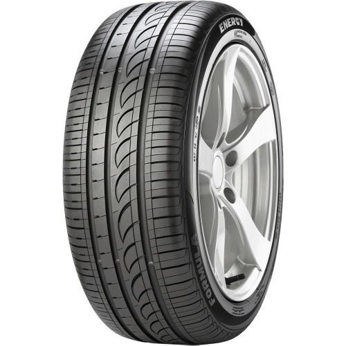  Шина Pirelli Formula Energy 195/60 R15 88V летняя купить,NaN