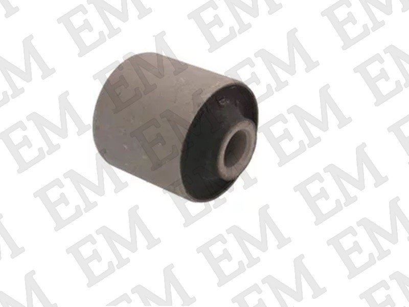 Stellox сайлентблок рычага подвески 77-00506-SX купить,2159