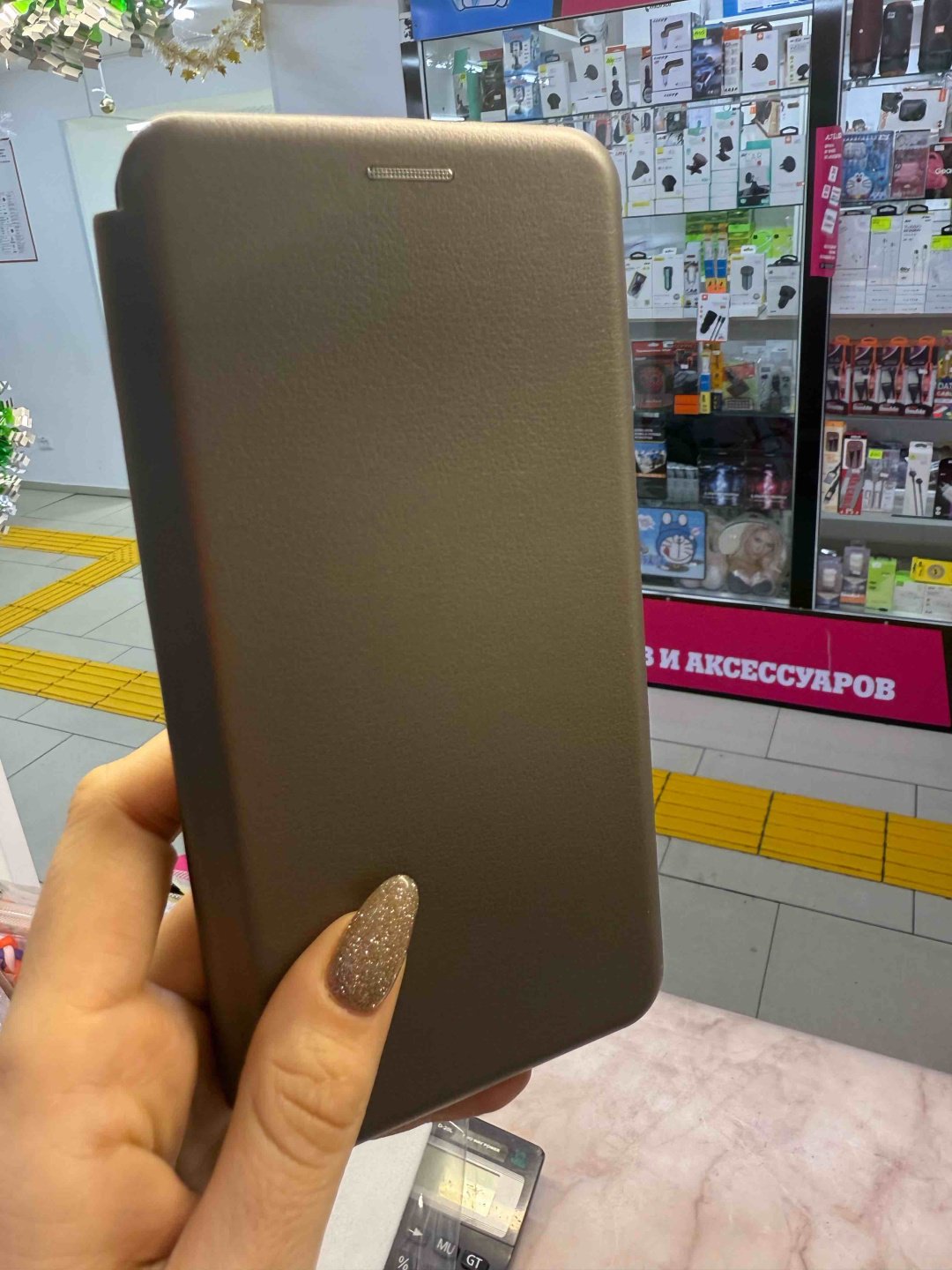 Чехол для Xiaomi Redmi Note 10 Pro, NOTE 10 Pro серый - ForteMarket Чехол для Xiaomi Redmi Note 10 Pro, NOTE 10 Pro серый купить,884