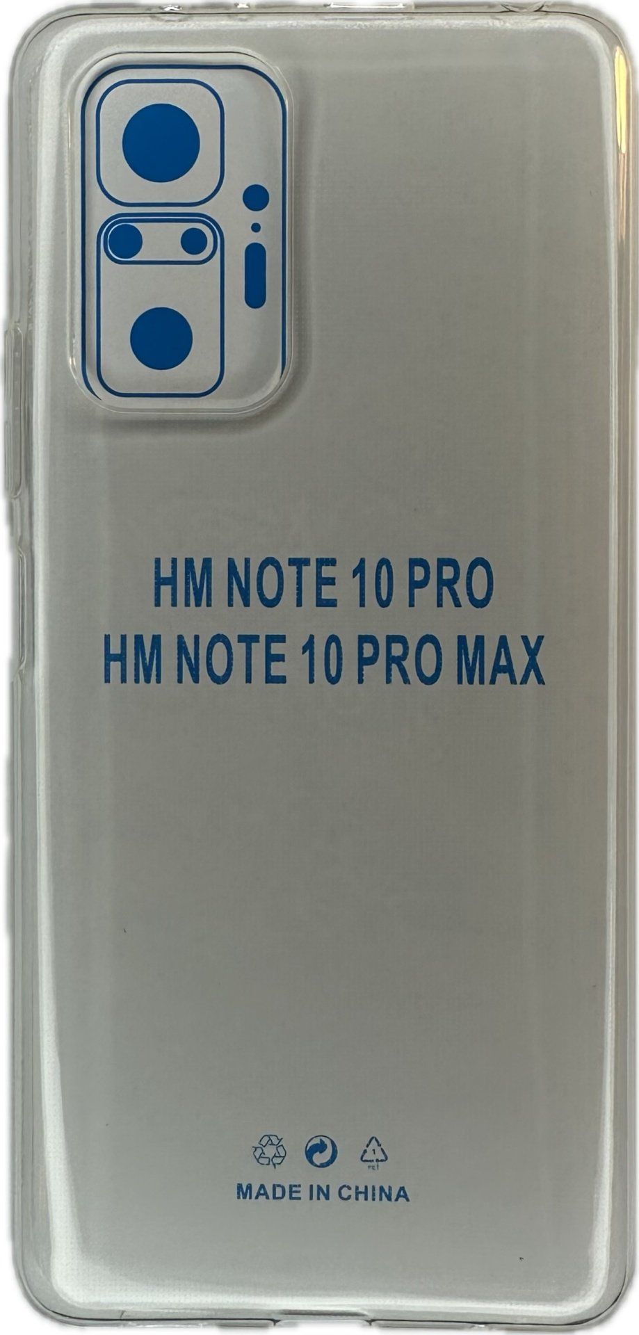 Чехол для Xiaomi Redmi Note 10 Pro прозрачный - ForteMarket Чехол для Xiaomi Redmi Note 10 Pro прозрачный купить,597