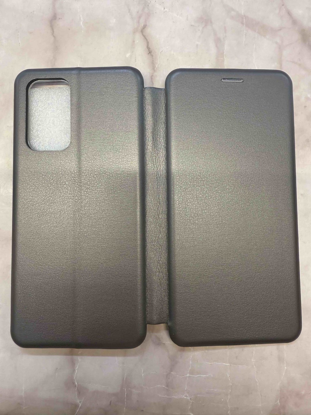 Чехол для Xiaomi Redmi Note 10 Pro, NOTE 10 Pro серый - ForteMarket Чехол для Xiaomi Redmi Note 10 Pro, NOTE 10 Pro серый купить,884