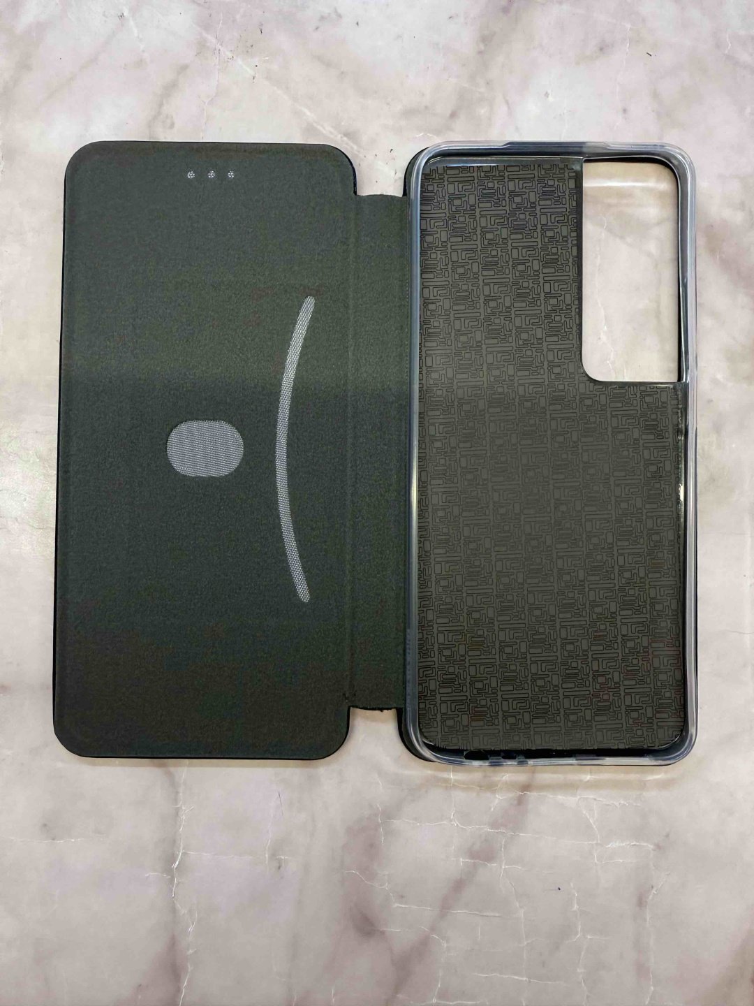 Чехол для Xiaomi Redmi Note 10 Pro, NOTE 10 Pro серый - ForteMarket Чехол для Xiaomi Redmi Note 10 Pro, NOTE 10 Pro серый купить,884