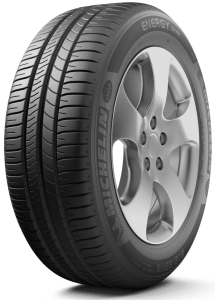 Шина Michelin Energy XM2+ 205/60 R16 92V летняя купить,NaN