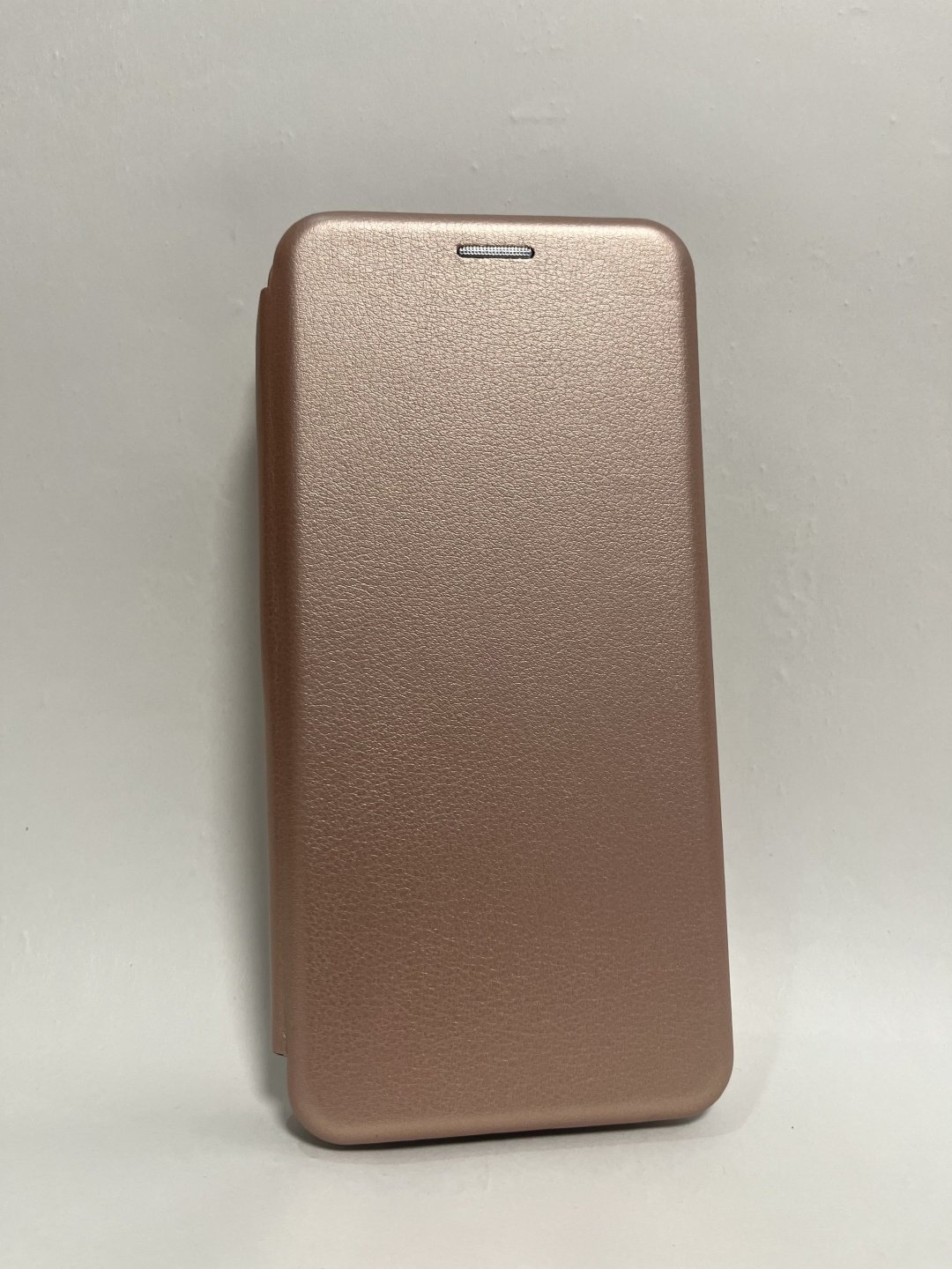 Чехол для Xiaomi Redmi Note 11 Pro розово-золотой - ForteMarket Чехол для Xiaomi Redmi Note 11 Pro розово-золотой купить,900