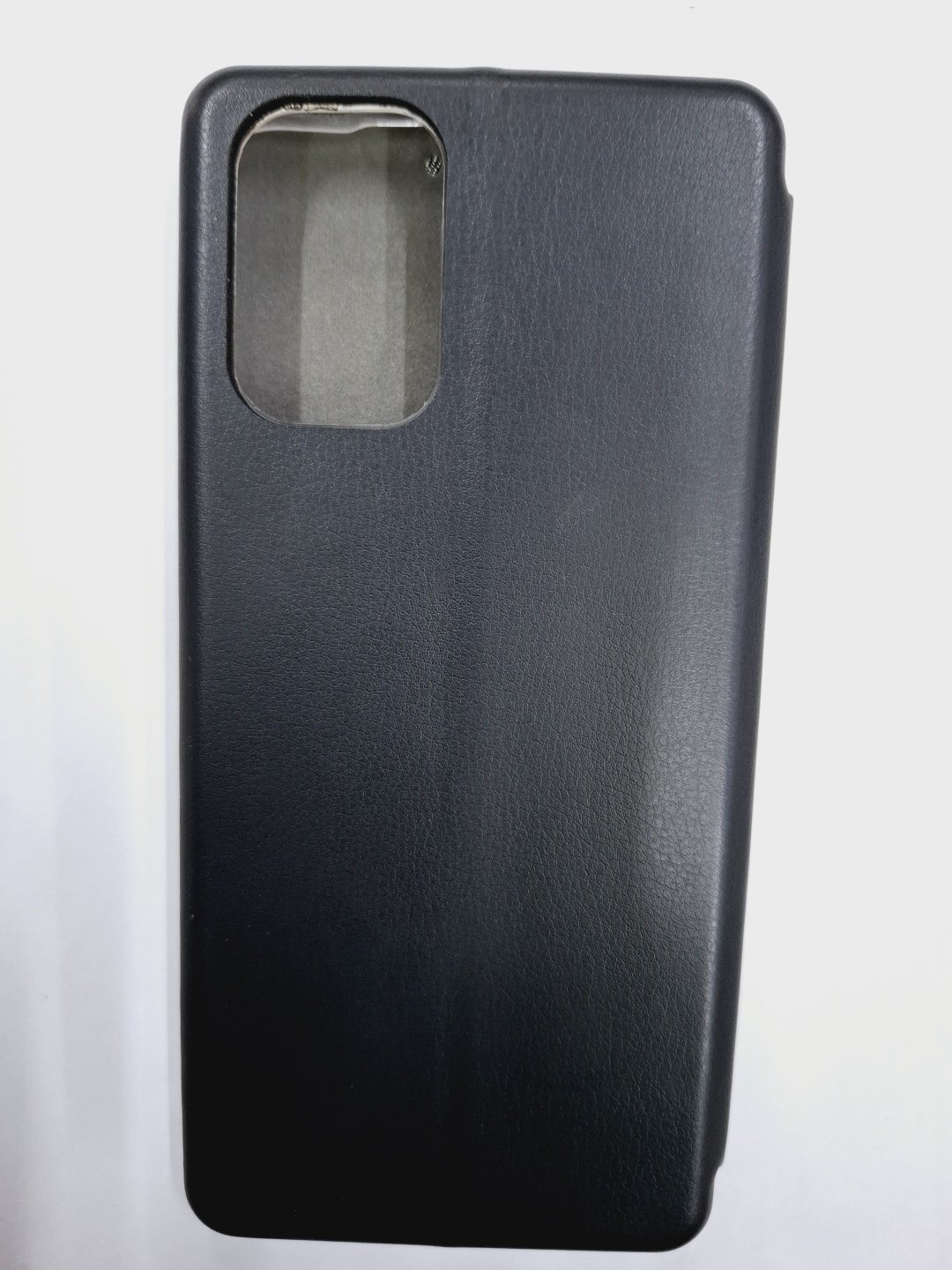 Чехол для Xiaomi Redmi Note 10, Redmi Note 10S черный - ForteMarket Чехол для Xiaomi Redmi Note 10, Redmi Note 10S черный купить,900