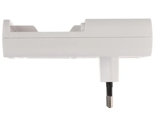 Зарядное устройство Panasonic Basic BQ-CC51E AA /AAA White