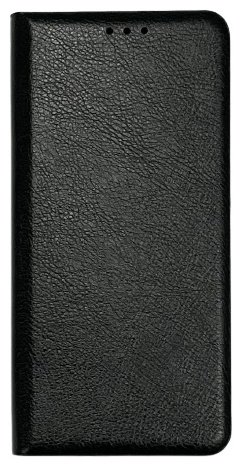 Чехол для Xiaomi Redmi Note 11 Pro черный купить,999