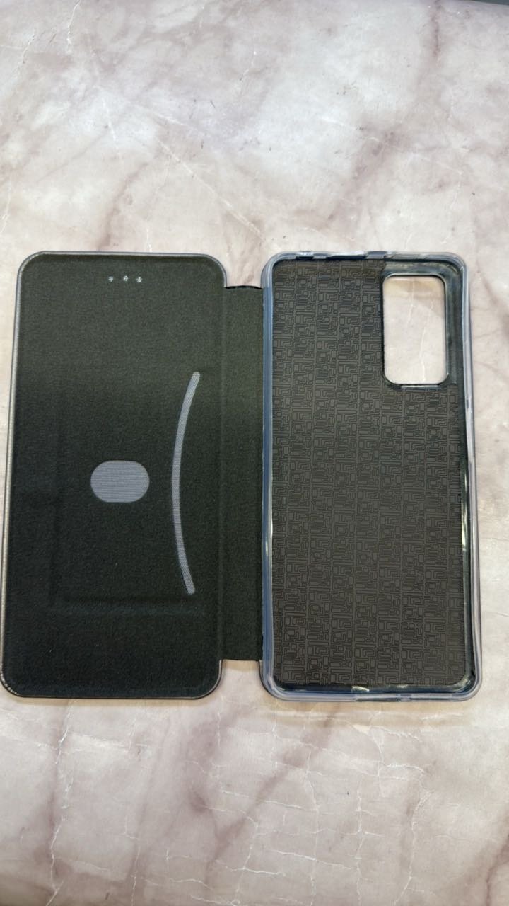 Чехол для Xiaomi Redmi Note 11 Pro, NOTE 12 Pro, Redmi Note 12 Pro 4G, NOTE 11 PRO серый купить,900