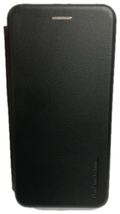 Чехол для Xiaomi Redmi 10 черный купить,900