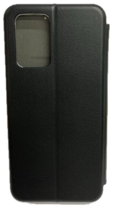 Чехол для Xiaomi Redmi 10 черный купить,900