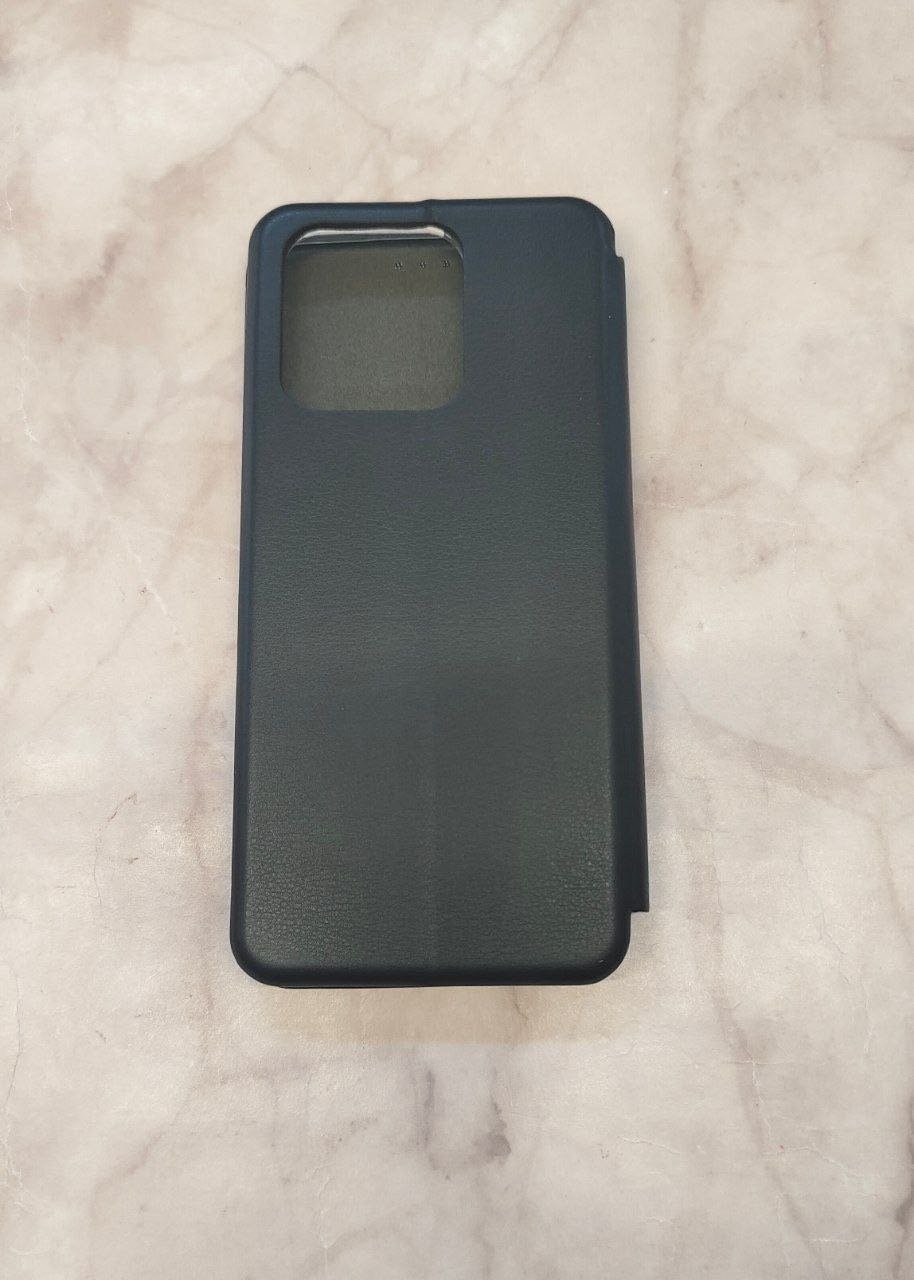 Чехол для Xiaomi Redmi 10C, Redmi 12C, 10C черный купить,900