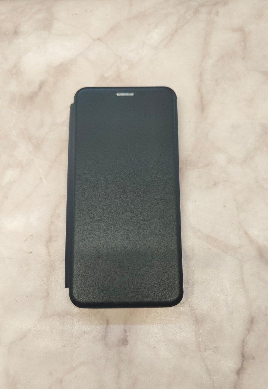 Чехол для Xiaomi Redmi 10C, Redmi 12C, 10C черный купить,900