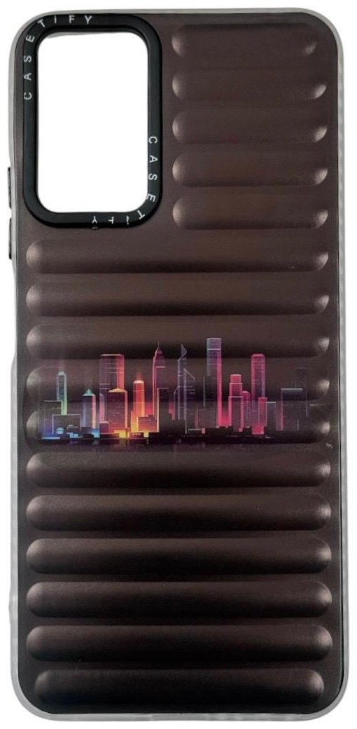 Чехол для Xiaomi Redmi Note 12S рисунок купить,999