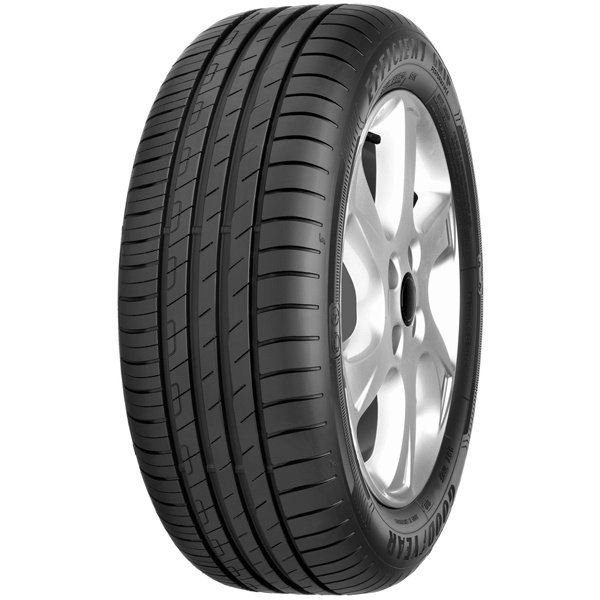 Шина Goodyear EfficientGrip Performance XL 205/55 R16 94W летняя купить,NaN