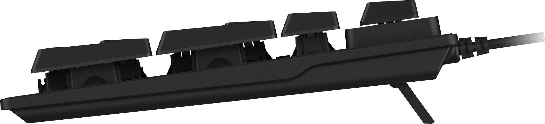 Клавиатура Genius Smart KB-102 черная - ForteMarket Клавиатура Genius Smart KB-102 черная купить,0