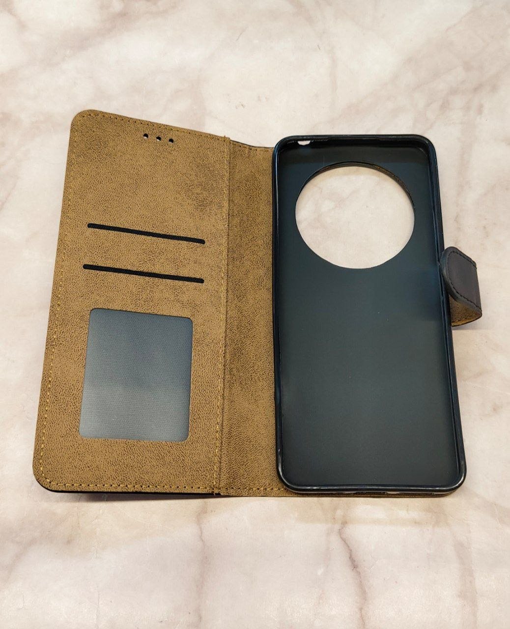 Чехол для Xiaomi Redmi 14C, Poco C75 черный купить,1350