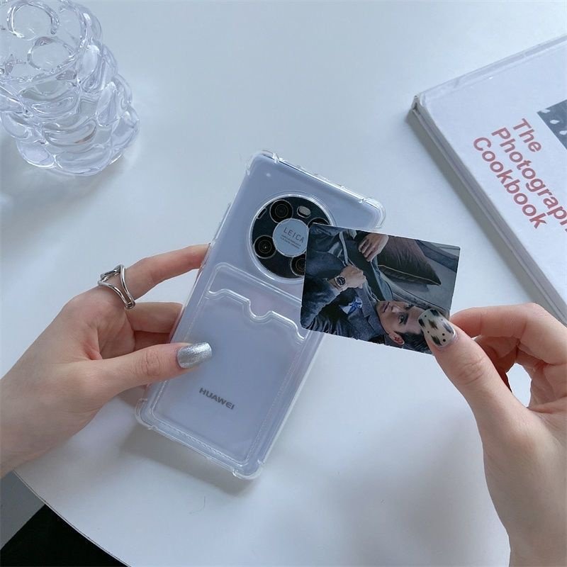 Чехол для Xiaomi Redmi 14C прозрачный купить,756