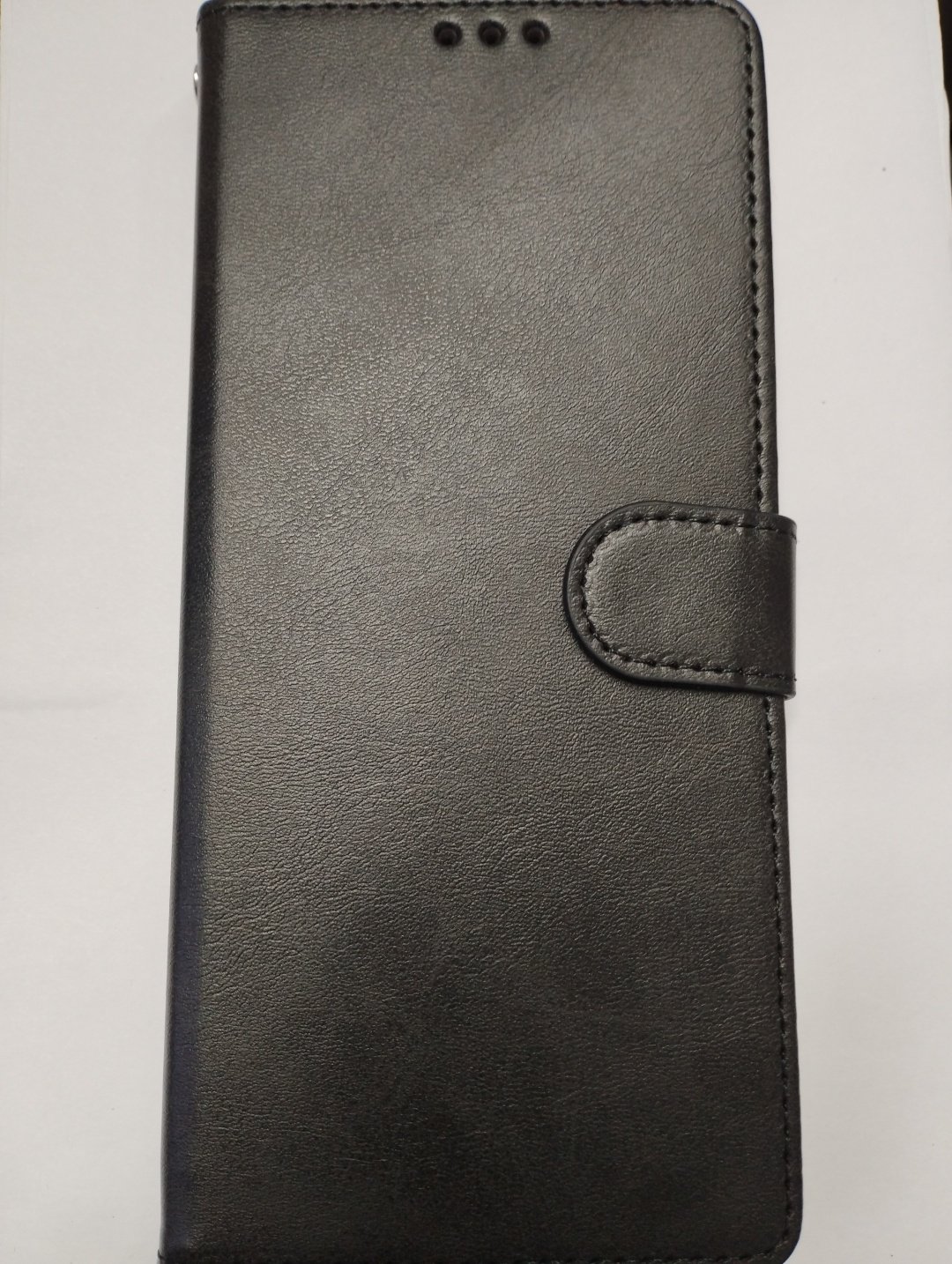 Чехол для Xiaomi Redmi 14C черный купить,1181