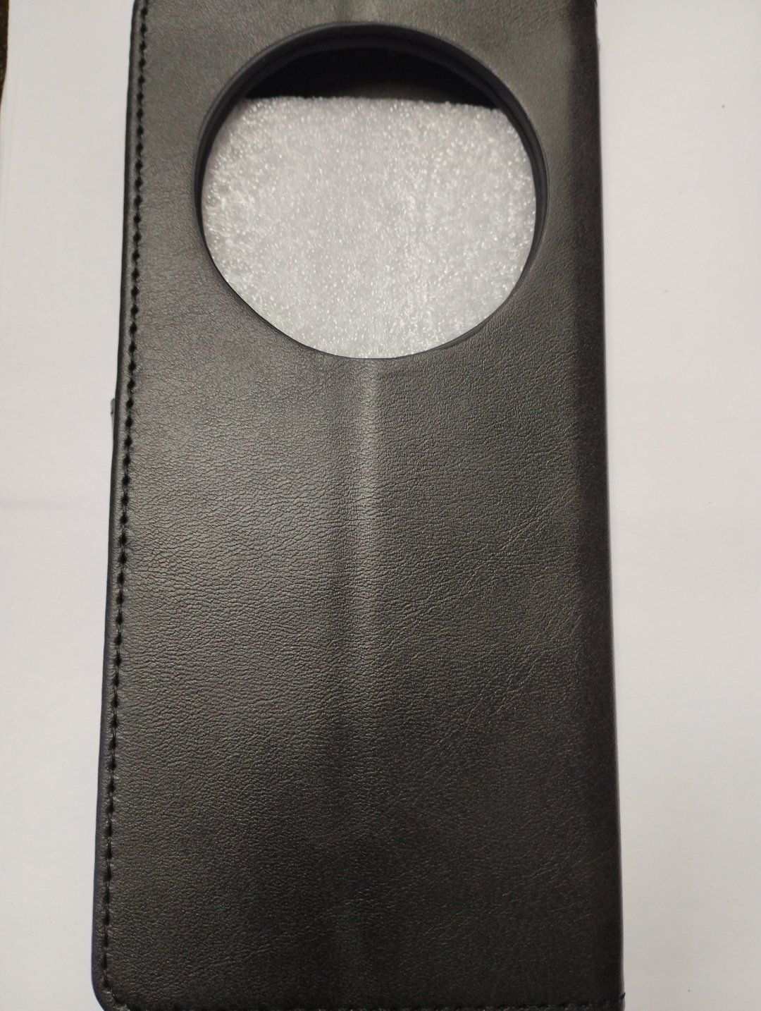Чехол для Xiaomi Redmi 14C черный купить,1181