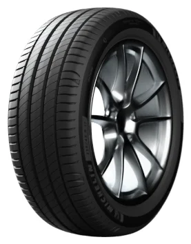 Шина Michelin Primacy 4 205/60 R16 92H летняя купить,NaN