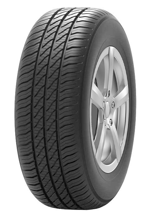 Шина Кама НК-241 205/55 R16 91H летняя купить,NaN