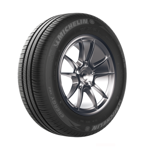 Шина Michelin Energy XM2+ 215/60 R16 95H летняя купить,106600