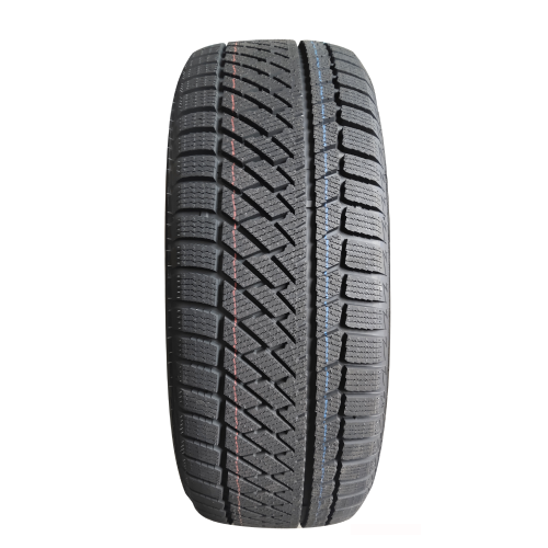 Шина Mazzini Snow Leopard 2 215/60 R16 99T зимняя купить,NaN
